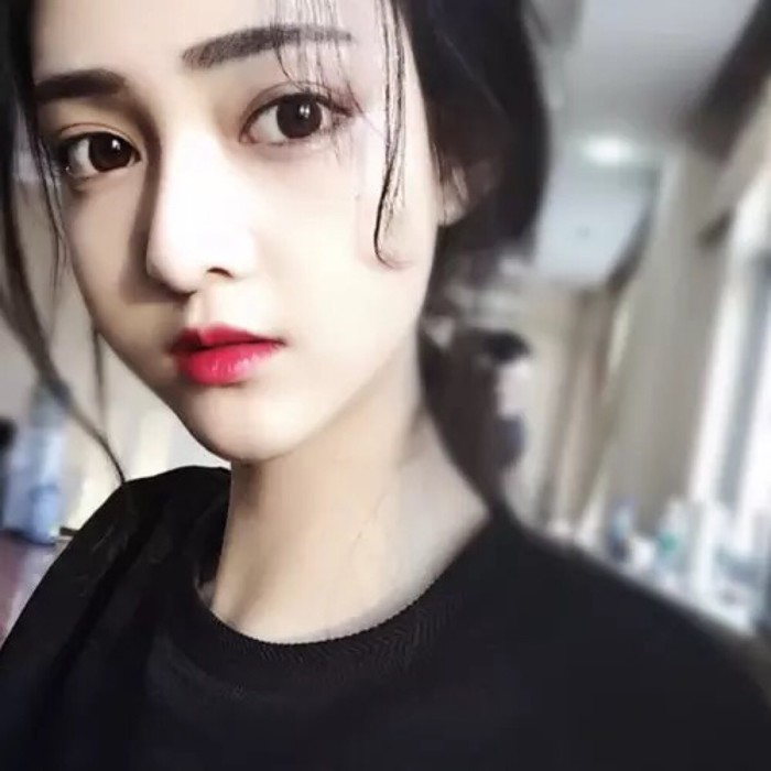 古桥一浩 - 少儿动画片免费在线观看 - 客户端观影